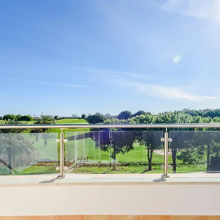 The White House לאגוּ‏ש