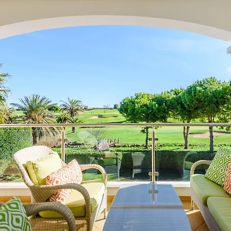 The White House לאגוּ‏ש