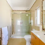 The White House Villa *