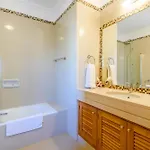 Villa The White House Lagos