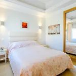 The White House Villa