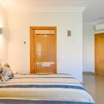 The White House Villa Lagos