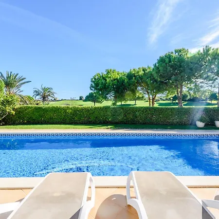 Villa The White House Lagos