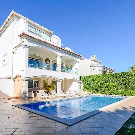 The White House Lagos