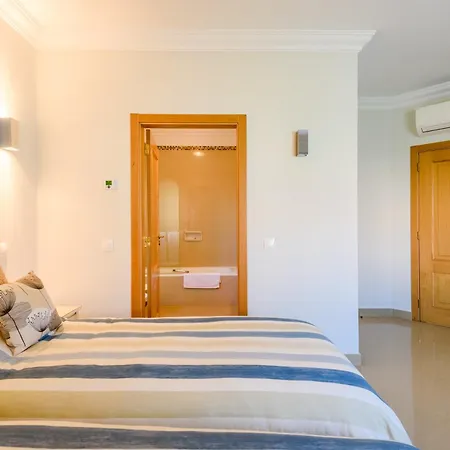 The White House Villa Lagos