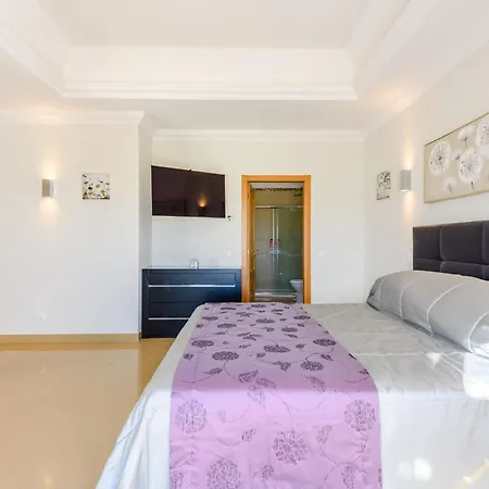 The White House Lagos