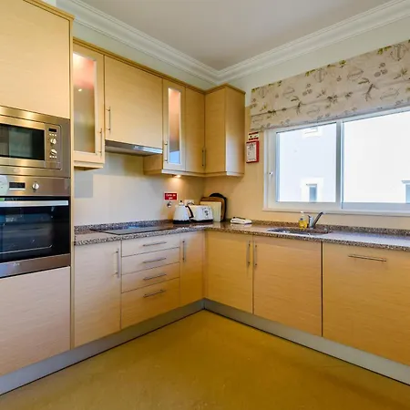 The White House Villa Lagos