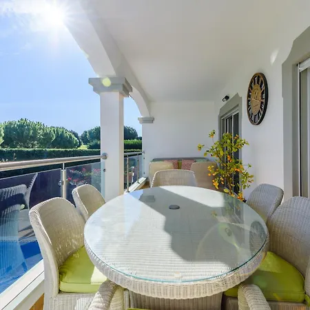 The White House Villa Lagos